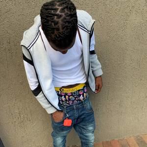 Meet your Posher, Manor